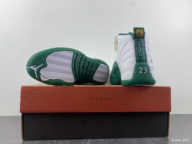 3486 1102 Retro 136001- Jordan 12 HighQuality 0611